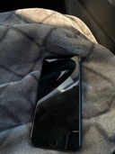 iPhone SE 第2世代（スマホ）の商品画像 - 査定依頼日：2026年4月13日 - 最高査定価格：10,000円