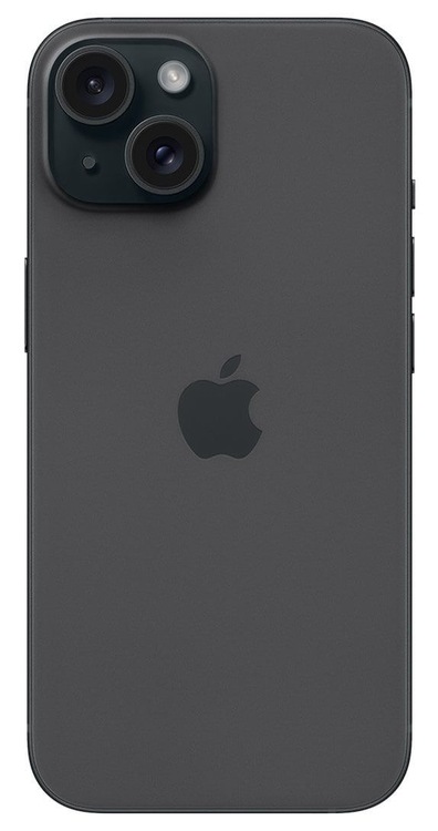 iPhone 15 128GB au（スマホ）の商品画像 - 査定依頼日：2026年4月10日 - 最高査定価格：63,000円