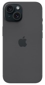iPhone 15 128GB au（スマホ）の商品画像 - 査定依頼日：2026年4月10日 - 最高査定価格：63,000円