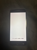 iPhoneSE第2世代64GB（スマホ）の商品画像 - 査定依頼日：2026年9月15日 - 最高査定価格：11,000円