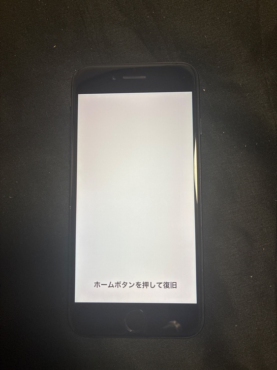 iPhoneSE第2世代64GB（スマホ）の商品画像 - 査定依頼日：2026年9月15日 - 最高査定価格：11,000円