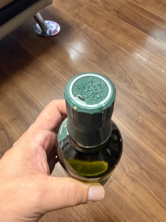 ウイスキー ウイスキー(その他) （お酒）の商品画像 - 査定依頼日：2026年2月7日 - 最高査定価格：12,500円