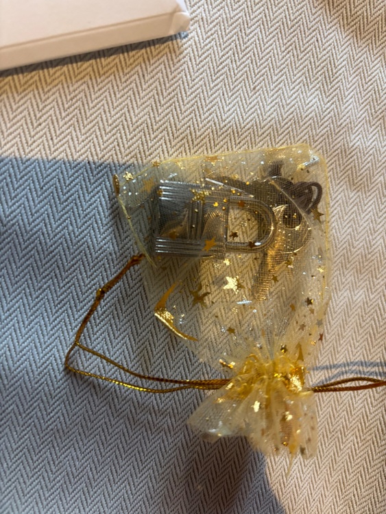 ピコタンmm（ブランドバッグ）の商品画像 - 査定依頼日：2026年1月14日 - 最高査定価格：440,000円