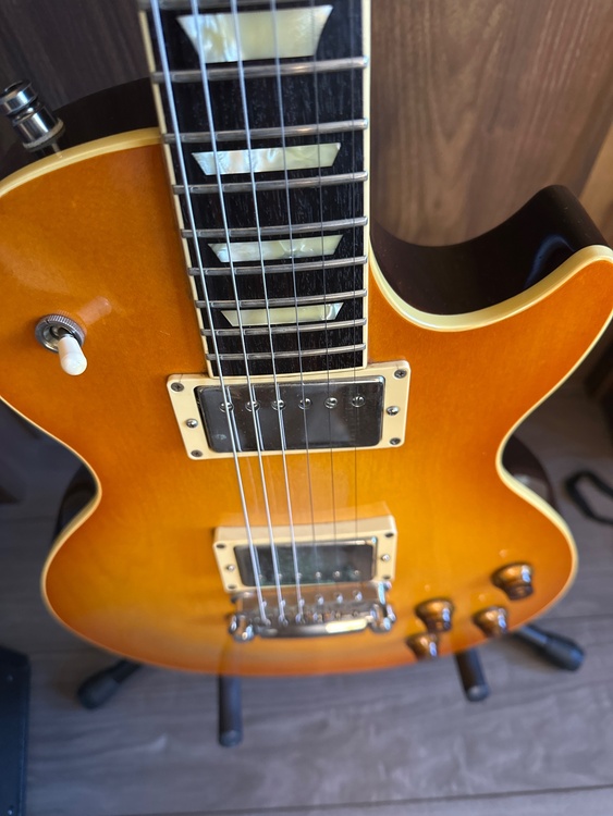 coolZ（ピアノ・楽器・PA機材）の商品画像 - 査定依頼日：2026年1月9日 - 最高査定価格：15,000円