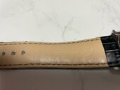 ヴァシュロン コンスタンタン その他 （高級時計）の商品画像 - 査定依頼日：2026年4月22日 - 最高査定価格：3,000,000円