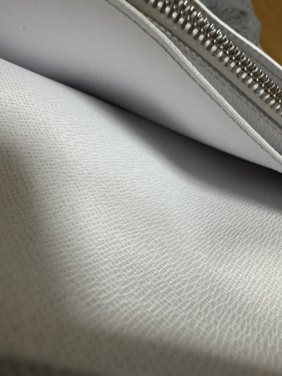 ルイヴィトン ルイヴィトン(その他) （ブランドバッグ）の商品画像 - 査定依頼日：2026年1月22日 - 最高査定価格：100,000円