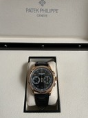 5170R-010（高級時計）の商品画像 - 査定依頼日：2021年6月4日 - 最高査定価格：6,500,000円