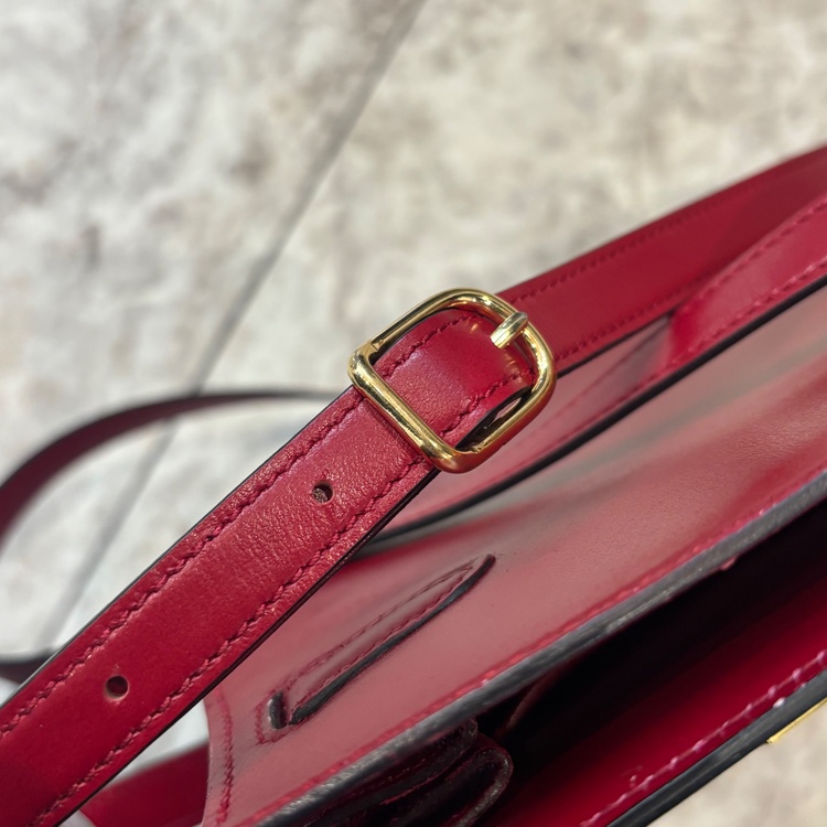 ケリースポーツpm （ブランドバッグ）の商品画像 - 査定依頼日：2026年2月8日 - 最高査定価格：750,000円