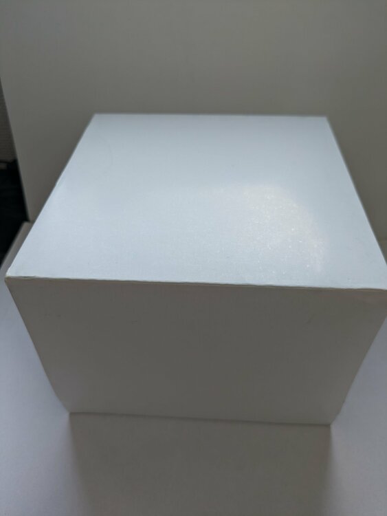 アクアレーサーキャリパー７GMT（高級時計）の商品画像 - 査定依頼日：2026年4月26日 - 最高査定価格：380,000円