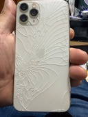 iPhone iPhone11 64GB au