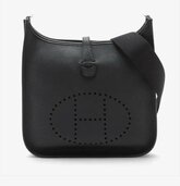 エブリン3PM 29サイズ（ブランドバッグ）の商品画像 - 査定依頼日：2026年2月28日 - 最高査定価格：55,000円