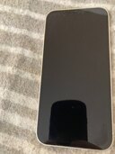 iPhone 12 64GB au（スマホ）の商品画像 - 査定依頼日：2024年3月17日 - 最高査定価格：36,000円