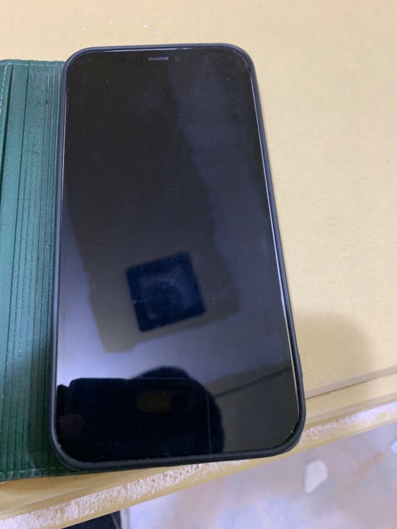 わかりません（スマホ）の商品画像 - 査定依頼日：2025年10月4日 - 最高査定価格：23,000円