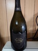 P2 1998（お酒）の商品画像 - 査定依頼日：2025年9月23日 - 最高査定価格：50,000円