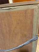 ミロのリトグラフ（美術品・骨董品）の商品画像 - 査定依頼日：2026年2月26日 - 最高査定価格：5,000円