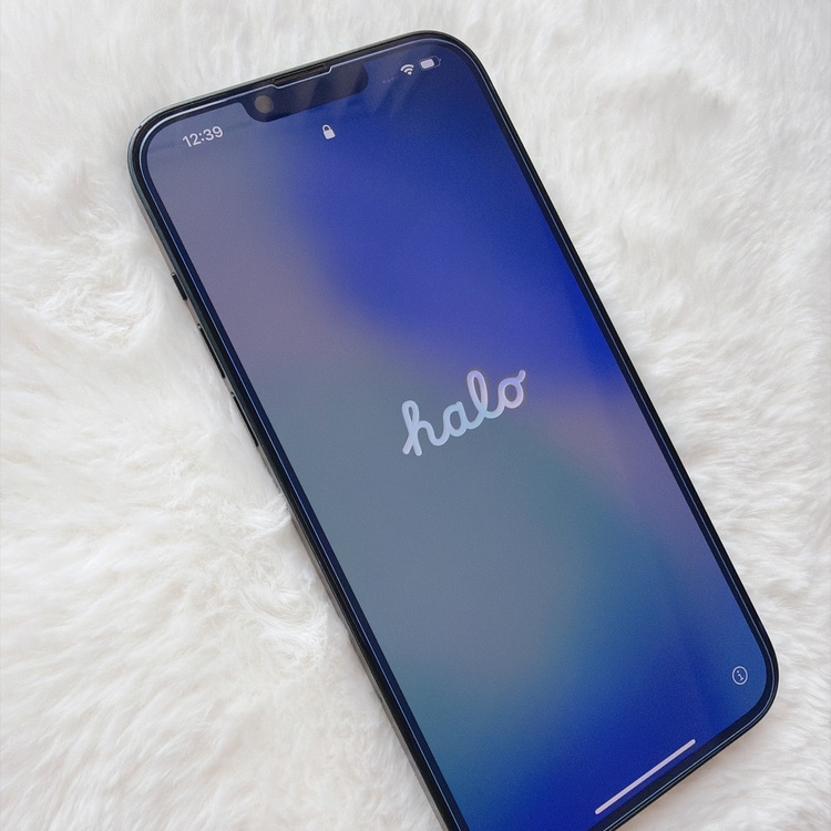 iPhone14Plus（スマホ）の商品画像 - 査定依頼日：2026年8月29日 - 最高査定価格：53,000円