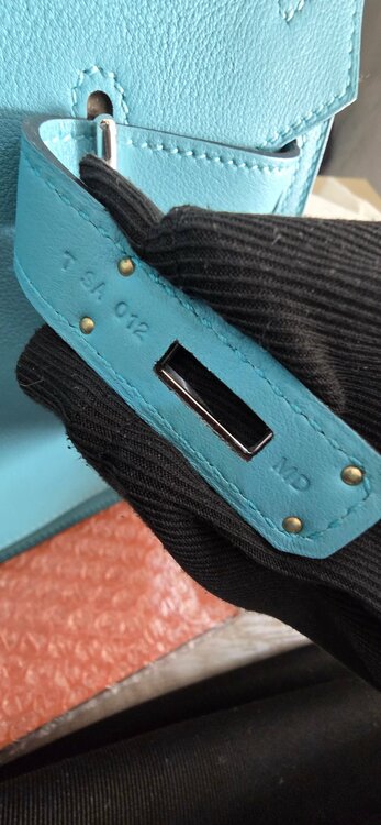 エルメス エルメス(その他)（ブランドバッグ）の商品画像 - 査定依頼日：2026年5月30日 - 最高査定価格：500,000円