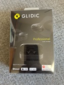 ワイヤーレスイヤホン（オーディオ・スピーカー）の商品画像 - 査定依頼日：2026年1月18日 - 最高査定価格：100,000円