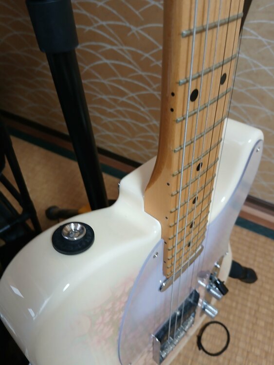 その他 その他 （ブランドバッグ）の商品画像 - 査定依頼日：2026年1月8日 - 最高査定価格：50,000円