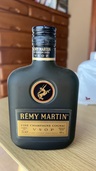 ブランデー レミーマルタン （お酒）の商品画像 - 査定依頼日：2025年6月28日 - 最高査定価格：350円