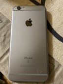 iphone6s（スマホ）の商品画像 - 査定依頼日：2022年3月26日 - 最高査定価格：2,100円