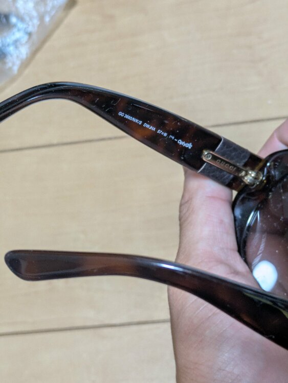 その他 その他（高級時計）の商品画像 - 査定依頼日：2026年7月26日 - 最高査定価格：100,000円