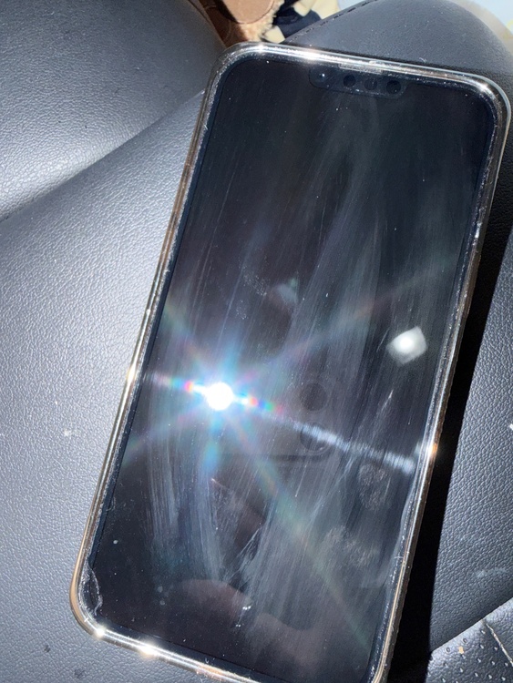 iPhone iPhone 13 Pro Max 128GB Softbank（スマホ）の商品画像 - 査定依頼日：2026年7月20日 - 最高査定価格：53,000円