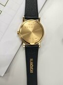 ブルガリ その他 （高級時計）の商品画像 - 最高査定価格：1,580,000円