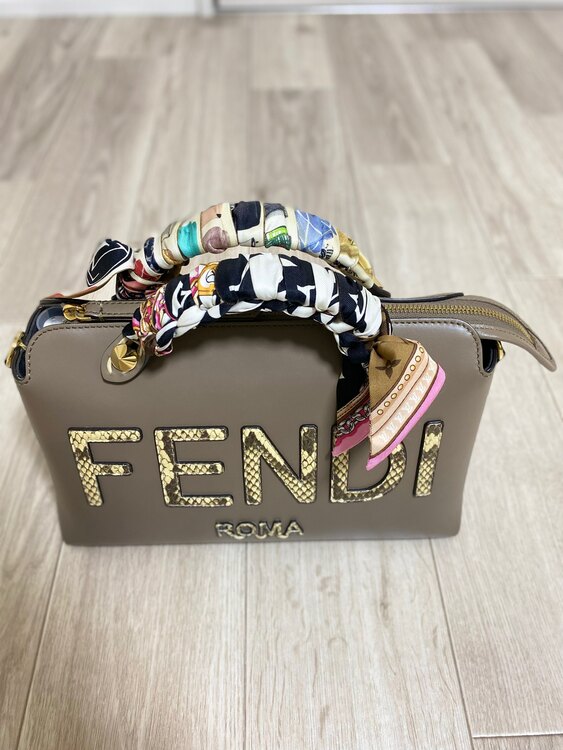 ルイヴィトン ルイヴィトン(その他) （ブランドバッグ）の商品画像 - 査定依頼日：2025年3月31日 - 最高査定価格：315,000円