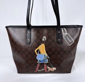 F57542（ブランドバッグ）の商品画像 - 査定依頼日：2026年10月16日 - 最高査定価格：100,000円