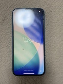 iPhone iPhone 13 128GB Softbank