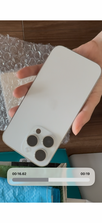 iPhone iPhone 14 Pro 128GB SIMフリー（スマホ）の商品画像 - 査定依頼日：2026年6月1日 - 最高査定価格：55,000円