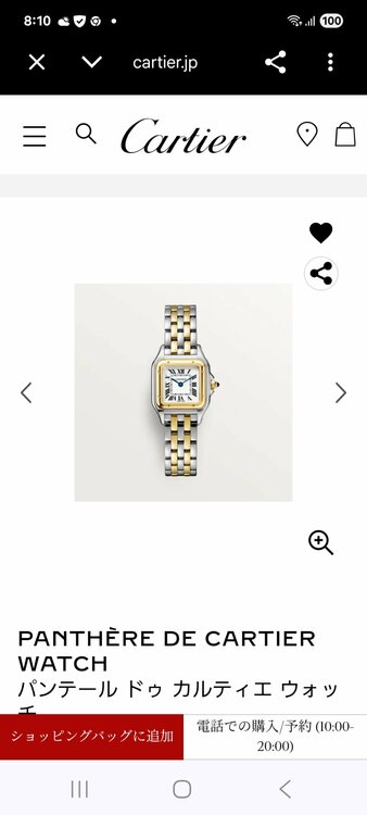 その他 その他 （ブランドバッグ）の商品画像 - 査定依頼日：2026年2月24日 - 最高査定価格：450,000円