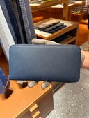 エルメス（ブランド財布・小物）の商品画像 - 査定依頼日：2024年9月3日 - 最高査定価格：70,000円