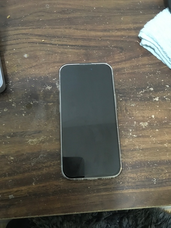 iPhone 15 128GB SIMフリー（スマホ）の商品画像 - 査定依頼日：2026年3月15日 - 最高査定価格：63,000円