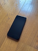 A2215（iPhone11 Pro）の商品画像 - 中古 - 査定完了日：2025.09.24 - 最高査定価格：22,000円