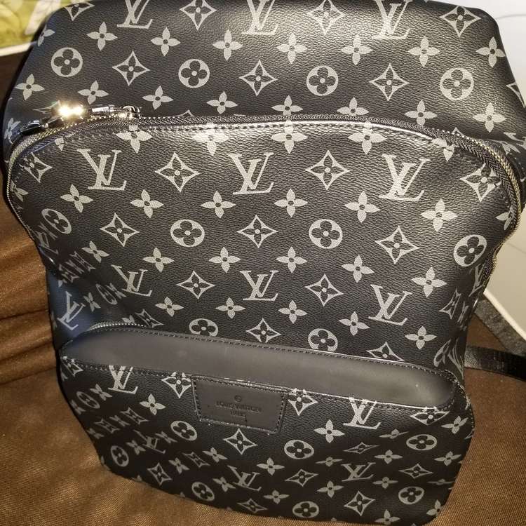 ルイヴィトン ルイヴィトン(その他) （ブランドバッグ）の商品画像 - 査定依頼日：2022年10月8日 - 最高査定価格：130,000円