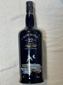 ウイスキー ボウモア （お酒）の商品画像 - 査定依頼日：2026年1月13日 - 最高査定価格：65,000円
