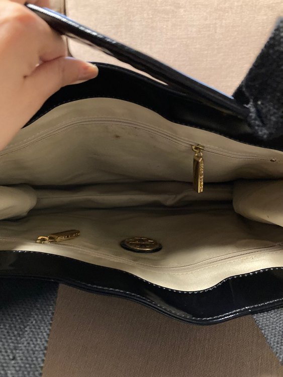 トリーバーチ　ハンドバッグ（ブランドバッグ）の商品画像 - 査定依頼日：2023年8月23日