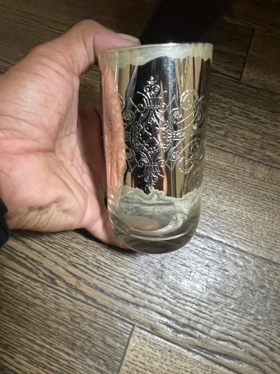 ESPIA JAY AR RUBEN（美術品・骨董品）の商品画像 - 査定依頼日：2026年9月6日 - 最高査定価格：100,000円