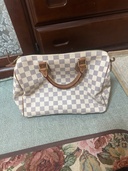 ルイヴィトン モノグラム （ブランドバッグ）の商品画像 - 査定依頼日：2026年3月4日 - 最高査定価格：100,000円