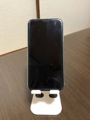 C6KC81KYN73R（スマホ）の商品画像 - 査定依頼日：2023年5月13日 - 最高査定価格：38,900円