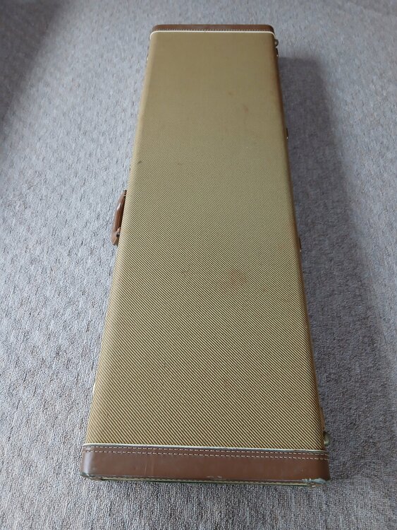 シリアル番号V082602 ＃0190209800 AM VINT62J-BAS（ピアノ・楽器・PA機材）の商品画像 - 査定依頼日：2025年12月26日 - 最高査定価格：133,000円