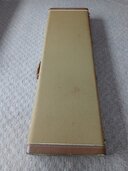 シリアル番号V082602 ＃0190209800 AM VINT62J-BAS（ピアノ・楽器・PA機材）の商品画像 - 査定依頼日：2025年12月26日 - 最高査定価格：133,000円