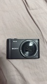 DSC-WX350（カメラ）の商品画像 - 査定依頼日：2026年8月15日 - 最高査定価格：25,000円
