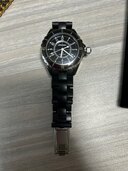 不明（高級時計）の商品画像 - 査定依頼日：2025年5月27日 - 最高査定価格：130,000円