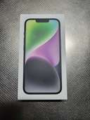 iPhone14（スマホ）の商品画像 - 査定依頼日：2023年11月10日 - 最高査定価格：103,000円