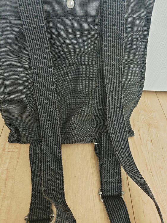 エルメス　エールライン（ブランドバッグ）の商品画像 - 査定依頼日：2025年8月28日 - 最高査定価格：30,000円