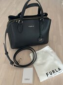 その他 フルラ （ブランドバッグ）の商品画像 - 査定依頼日：2024年9月28日 - 最高査定価格：28,000円