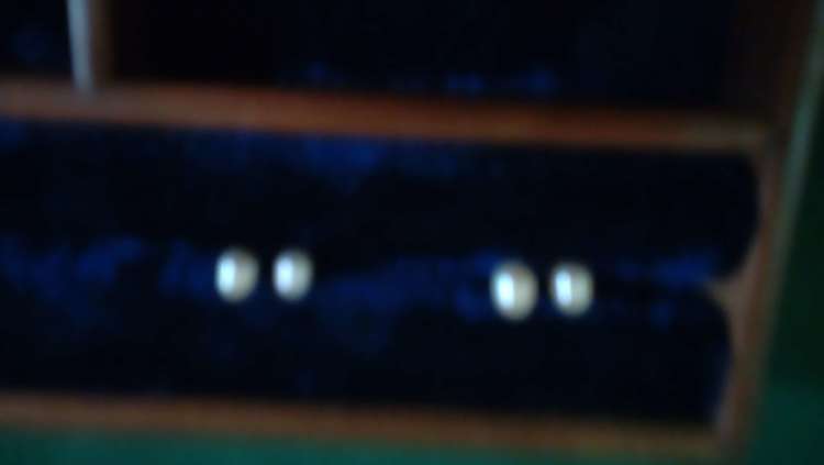 ピアス　イヤリング　いろいろ（金・貴金属）の商品画像 - 査定依頼日：2023年7月16日 - 最高査定価格：130,000円